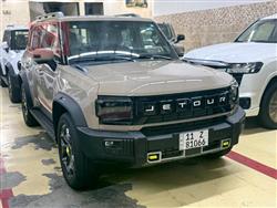 جیتۆر T2